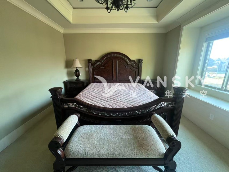 260120183418_Kingsize 床床頭櫃.jpg